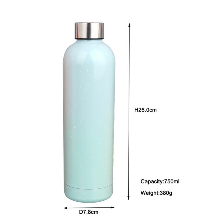 VB180125-750ml