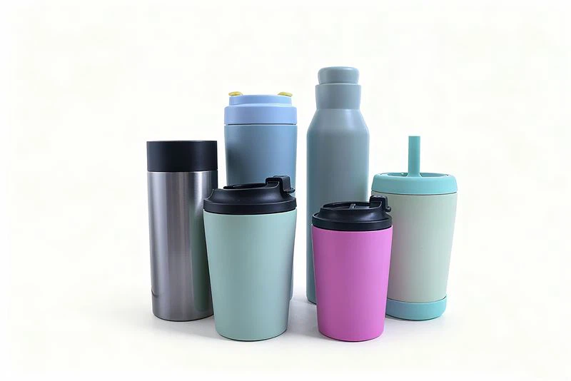 যাতায়াত