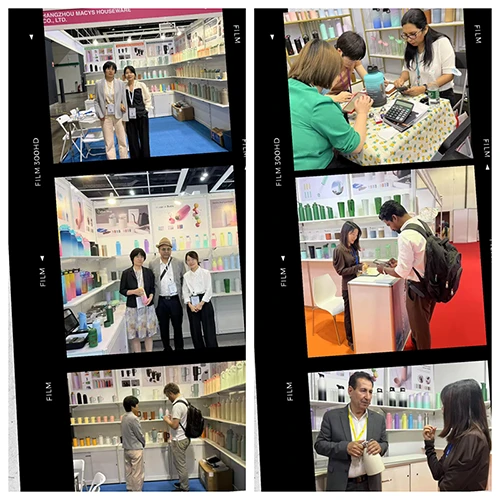 stainless steel bottle trade show stainless steel bottle trade show