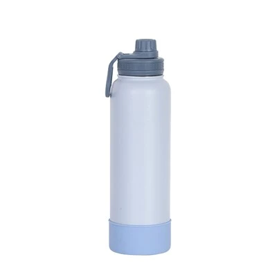 স্টেইনলেস স্টীল বোতল 1200ML
