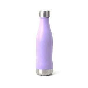 400ml ভ্যাকুয়াম বোতল